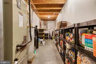 153 Cairo Cir, Luray, VA 22835 - Photo 20