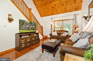 153 Cairo Cir, Luray, VA 22835 - Photo 4