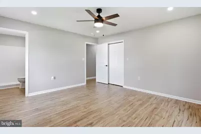 2 Massanutten Place, Luray, VA 22835 - Photo 24
