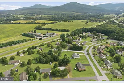 2 Massanutten Place, Luray, VA 22835 - Photo 54