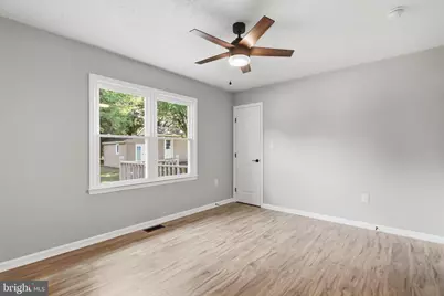 2 Massanutten Place, Luray, VA 22835 - Photo 22