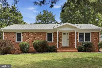 2 Massanutten Place, Luray, VA 22835 - Photo 2