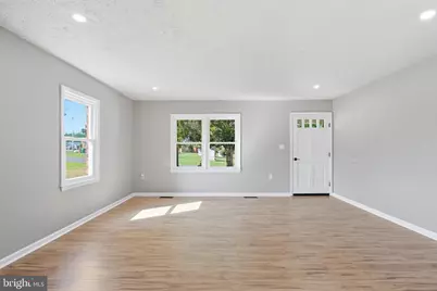 2 Massanutten Place, Luray, VA 22835 - Photo 16