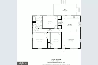2 Massanutten Place, Luray, VA 22835 - Photo 48