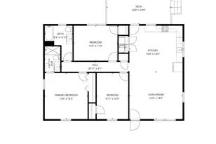 2 Massanutten Pl, Luray, VA 22835 - Photo 48