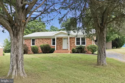 2 Massanutten Place, Luray, VA 22835 - Photo 1