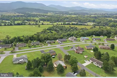 2 Massanutten Place, Luray, VA 22835 - Photo 50