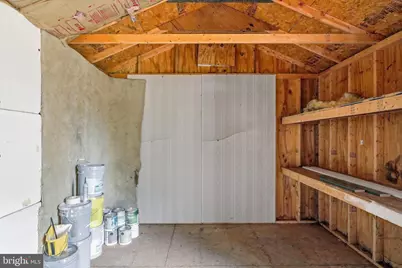 2 Massanutten Place, Luray, VA 22835 - Photo 42