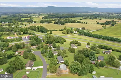 2 Massanutten Place, Luray, VA 22835 - Photo 52