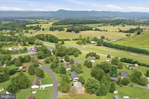 2 Massanutten Pl, Luray, VA 22835 - Photo 52