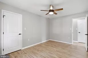 2 Massanutten Pl, Luray, VA 22835 - Photo 18