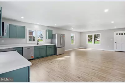 2 Massanutten Place, Luray, VA 22835 - Photo 6