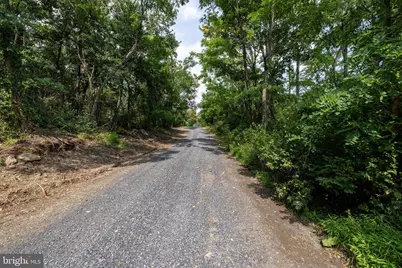 Park Line Road, Stanley, VA 22851 - Photo 24