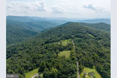 Park Line Road, Stanley, VA 22851 - Photo 6
