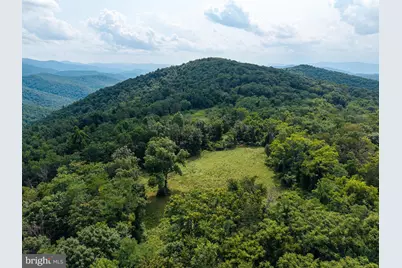 Park Line Road, Stanley, VA 22851 - Photo 18