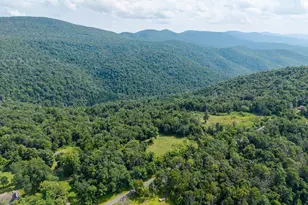 Park Line Rd, Stanley, VA 22851 - Photo 1