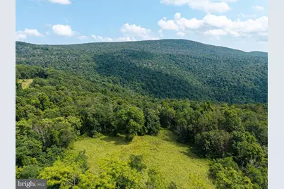 Park Line Road, Stanley, VA 22851 - Photo 16
