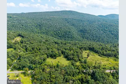 Park Line Road, Stanley, VA 22851 - Photo 4