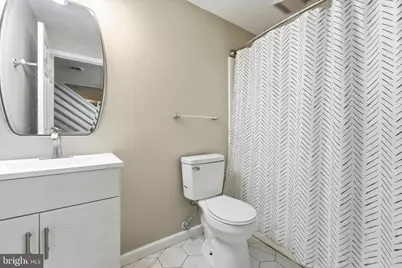 1530 Compton Hollow Road, Rileyville, VA 22650 - Photo 30