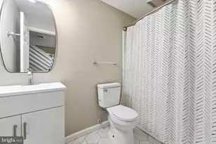 1530 Compton Hollow Rd, Rileyville, VA 22650 - Photo 30