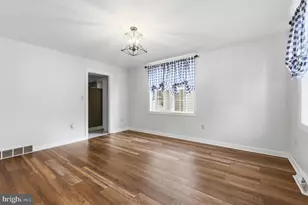 1530 Compton Hollow Rd, Rileyville, VA 22650 - Photo 14