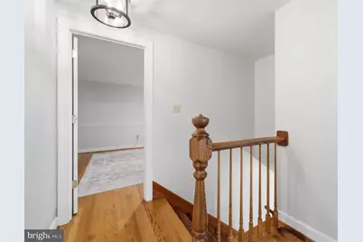 1530 Compton Hollow Road, Rileyville, VA 22650 - Photo 20
