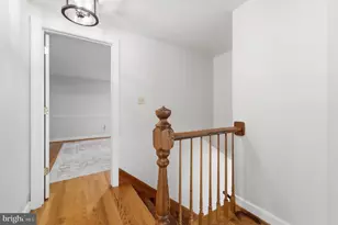 1530 Compton Hollow Rd, Rileyville, VA 22650 - Photo 20