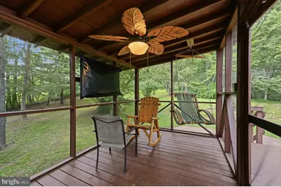 1530 Compton Hollow Road, Rileyville, VA 22650 - Photo 4