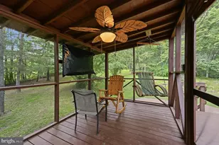 1530 Compton Hollow Rd, Rileyville, VA 22650 - Photo 4