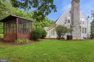 1530 Compton Hollow Rd, Rileyville, VA 22650 - Photo 54