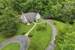 1530 Compton Hollow Rd, Rileyville, VA 22650 - Photo 42