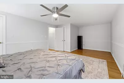 1530 Compton Hollow Road, Rileyville, VA 22650 - Photo 22