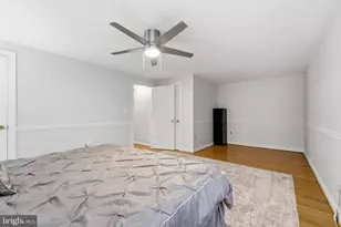 1530 Compton Hollow Rd, Rileyville, VA 22650 - Photo 22