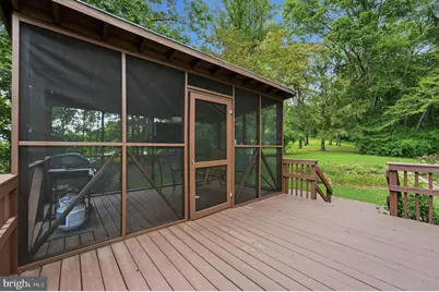 1530 Compton Hollow Road, Rileyville, VA 22650 - Photo 40
