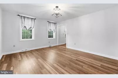 1530 Compton Hollow Road, Rileyville, VA 22650 - Photo 12