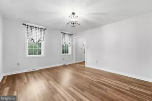 1530 Compton Hollow Rd, Rileyville, VA 22650 - Photo 12