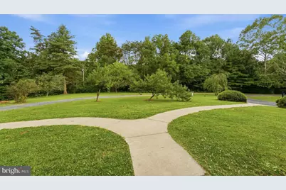 1530 Compton Hollow Road, Rileyville, VA 22650 - Photo 60
