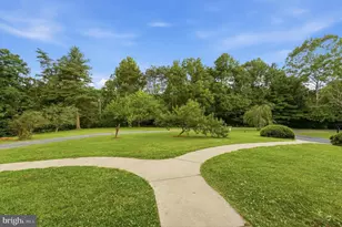 1530 Compton Hollow Rd, Rileyville, VA 22650 - Photo 60