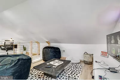 393 Crooked Run Road, Shenandoah, VA 22849 - Photo 70