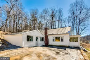 393 Crooked Run Rd, Shenandoah, VA 22849 - Photo 6