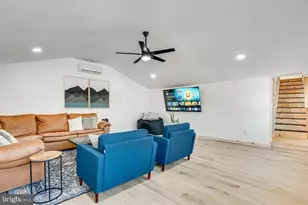 393 Crooked Run Rd, Shenandoah, VA 22849 - Photo 10