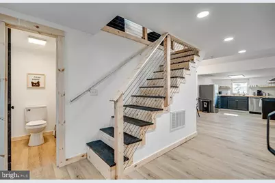 393 Crooked Run Road, Shenandoah, VA 22849 - Photo 50