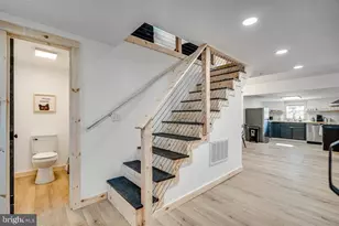 393 Crooked Run Rd, Shenandoah, VA 22849 - Photo 50