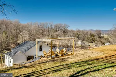 393 Crooked Run Road, Shenandoah, VA 22849 - Photo 68