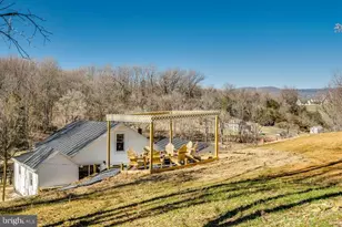393 Crooked Run Rd, Shenandoah, VA 22849 - Photo 68
