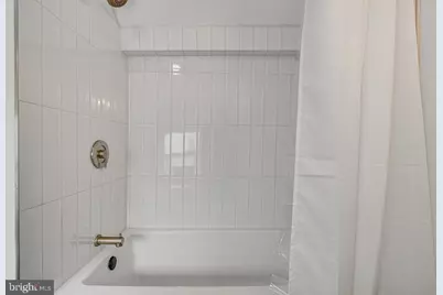393 Crooked Run Road, Shenandoah, VA 22849 - Photo 58