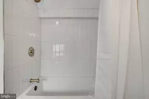 393 Crooked Run Rd, Shenandoah, VA 22849 - Photo 58