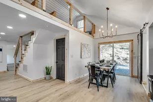 393 Crooked Run Rd, Shenandoah, VA 22849 - Photo 18