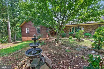 121 Heritage Drive, Luray, VA 22835 - Photo 50