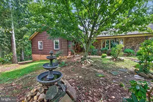 121 Heritage Dr, Luray, VA 22835 - Photo 50